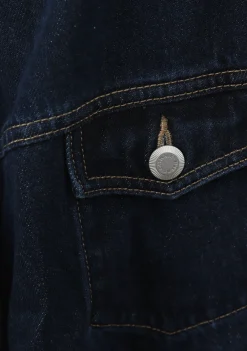 Pakken & Co-Ords|Blazers & Jasjes><noscript><img width=