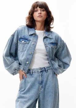 Blazers & Jasjes><noscript><img width=