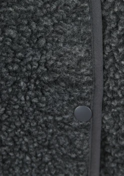 Gilets|Blazers & Jasjes><noscript><img width=