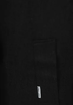 Pakken & Co-Ords|Blazers & Jasjes><noscript><img width=