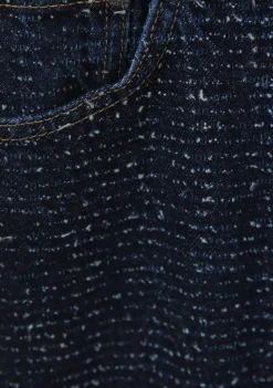 Jeans|Broeken><noscript><img width=