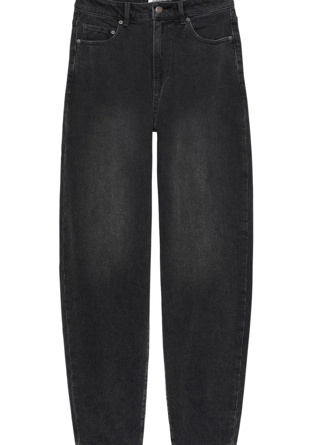 Broeken|Jeans>CATWALK JUNKIE JEANS