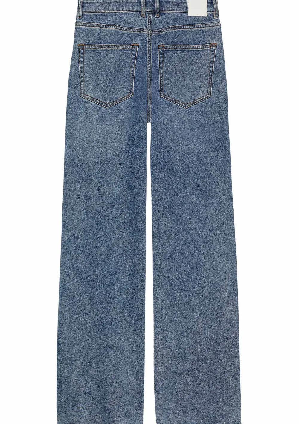 Broeken|Jeans>CATWALK JUNKIE JEANS