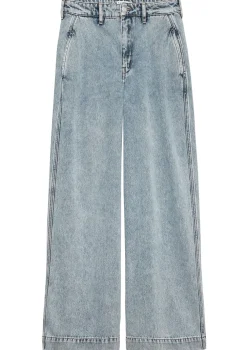 Broeken|Jeans>CATWALK JUNKIE JEANS