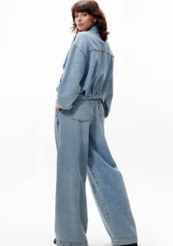 Broeken|Jeans><noscript><img width=