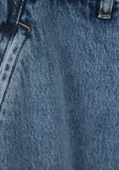 Broeken|Jeans><noscript><img width=