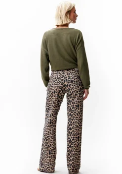 Broeken|Jeans><noscript><img width=