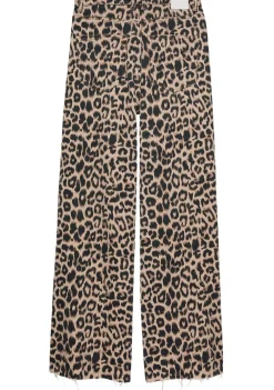 Broeken|Jeans><noscript><img width=