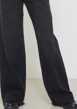 Jeans|Broeken><noscript><img width=