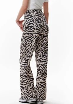 Jeans|Broeken><noscript><img width=