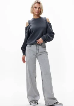 Broeken|Jeans>CATWALK JUNKIE JEANS