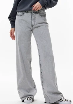 Broeken|Jeans><noscript><img width=