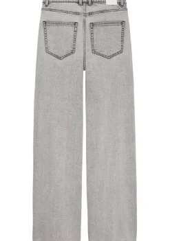 Broeken|Jeans><noscript><img width=