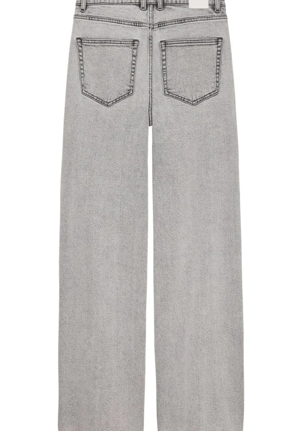 Broeken|Jeans>CATWALK JUNKIE JEANS