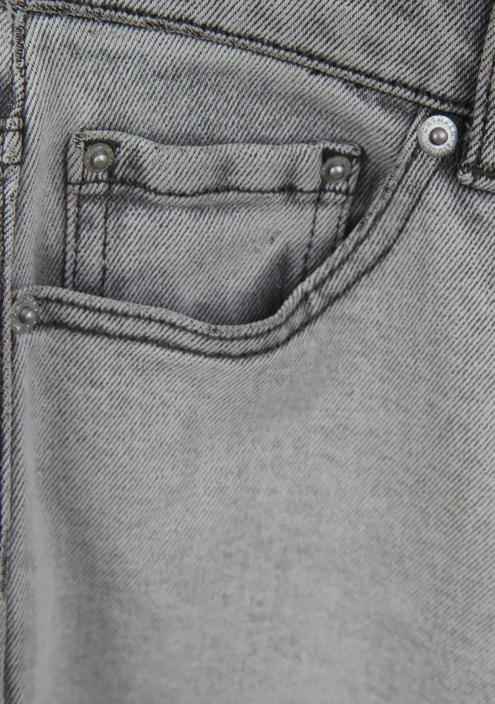 Broeken|Jeans>CATWALK JUNKIE JEANS