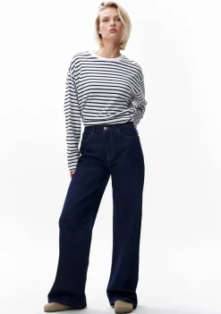 Jeans|Broeken>CATWALK JUNKIE JEANS