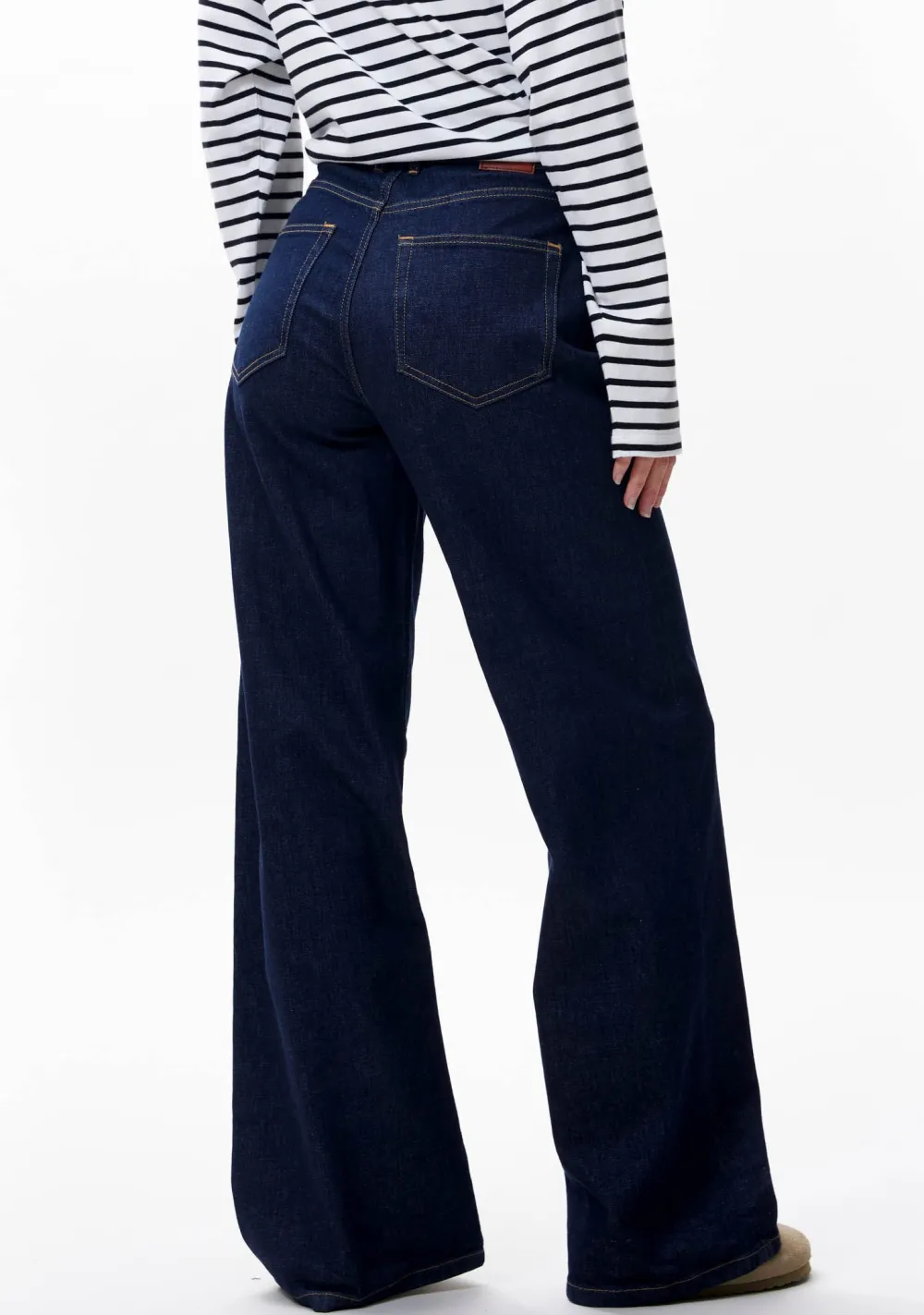 Jeans|Broeken>CATWALK JUNKIE JEANS