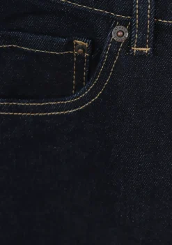 Jeans|Broeken><noscript><img width=