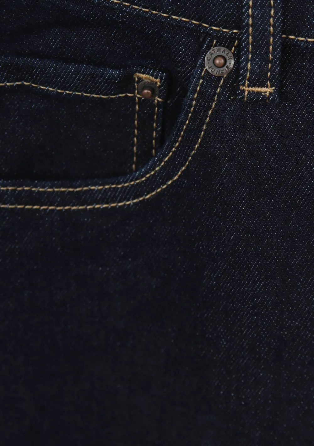 Jeans|Broeken>CATWALK JUNKIE JEANS
