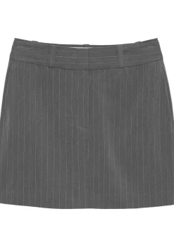 Rokken|Pakken & Co-Ords>CATWALK JUNKIE KORTE ROK