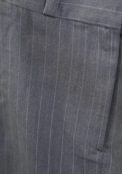 Rokken|Pakken & Co-Ords><noscript><img width=