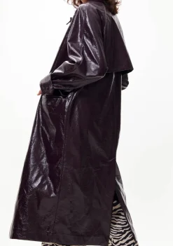 Blazers & Jasjes|Jassen><noscript><img width=