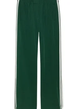 Broeken>CATWALK JUNKIE PANTALON