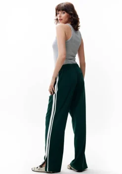 Broeken><noscript><img width=