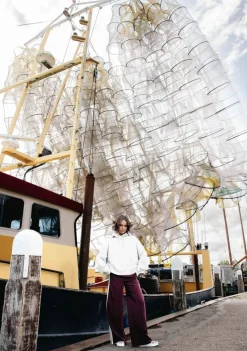 Broeken><noscript><img width=