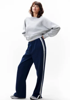 Broeken>CATWALK JUNKIE PANTALON