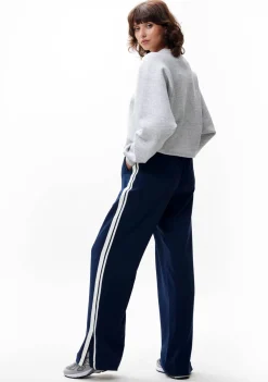 Broeken><noscript><img width=