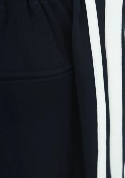 Broeken><noscript><img width=