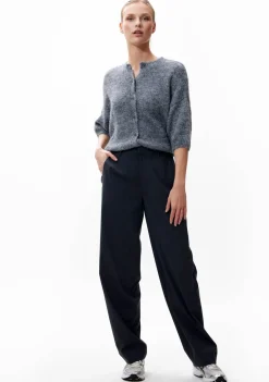 Broeken|Pakken & Co-Ords>CATWALK JUNKIE PANTALON