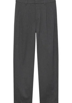 Broeken|Pakken & Co-Ords>CATWALK JUNKIE PANTALON