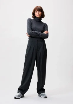 Broeken|Pakken & Co-Ords>CATWALK JUNKIE PANTALON