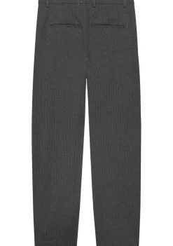 Broeken|Pakken & Co-Ords><noscript><img width=