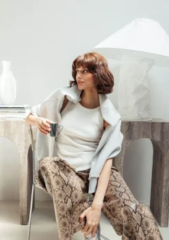 Broeken><noscript><img width=