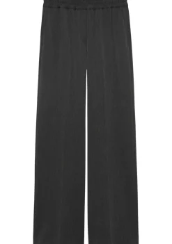 Pakken & Co-Ords|Broeken>CATWALK JUNKIE PANTALON
