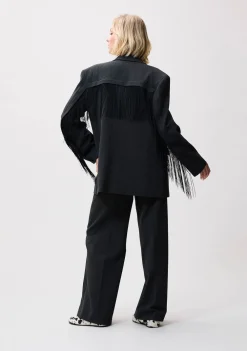 Pakken & Co-Ords|Broeken><noscript><img width=