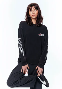 Shirts><noscript><img width=