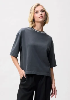 Shirts><noscript><img width=