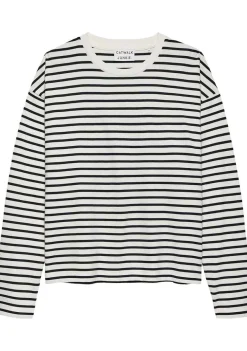 Shirts>CATWALK JUNKIE SHIRT Off white