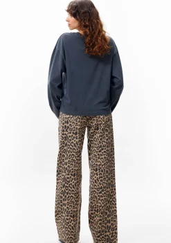 Shirts><noscript><img width=