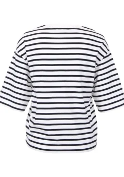 Shirts>CATWALK JUNKIE SHIRT Off white