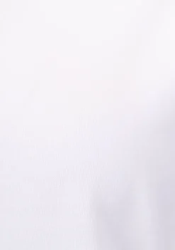 Shirts><noscript><img width=