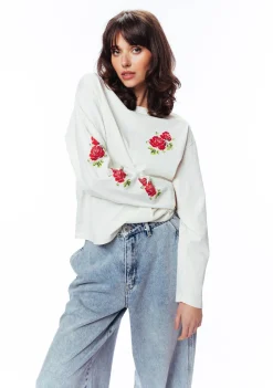 Shirts><noscript><img width=