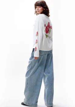 Shirts><noscript><img width=