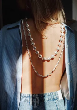 Accessoires><noscript><img width=