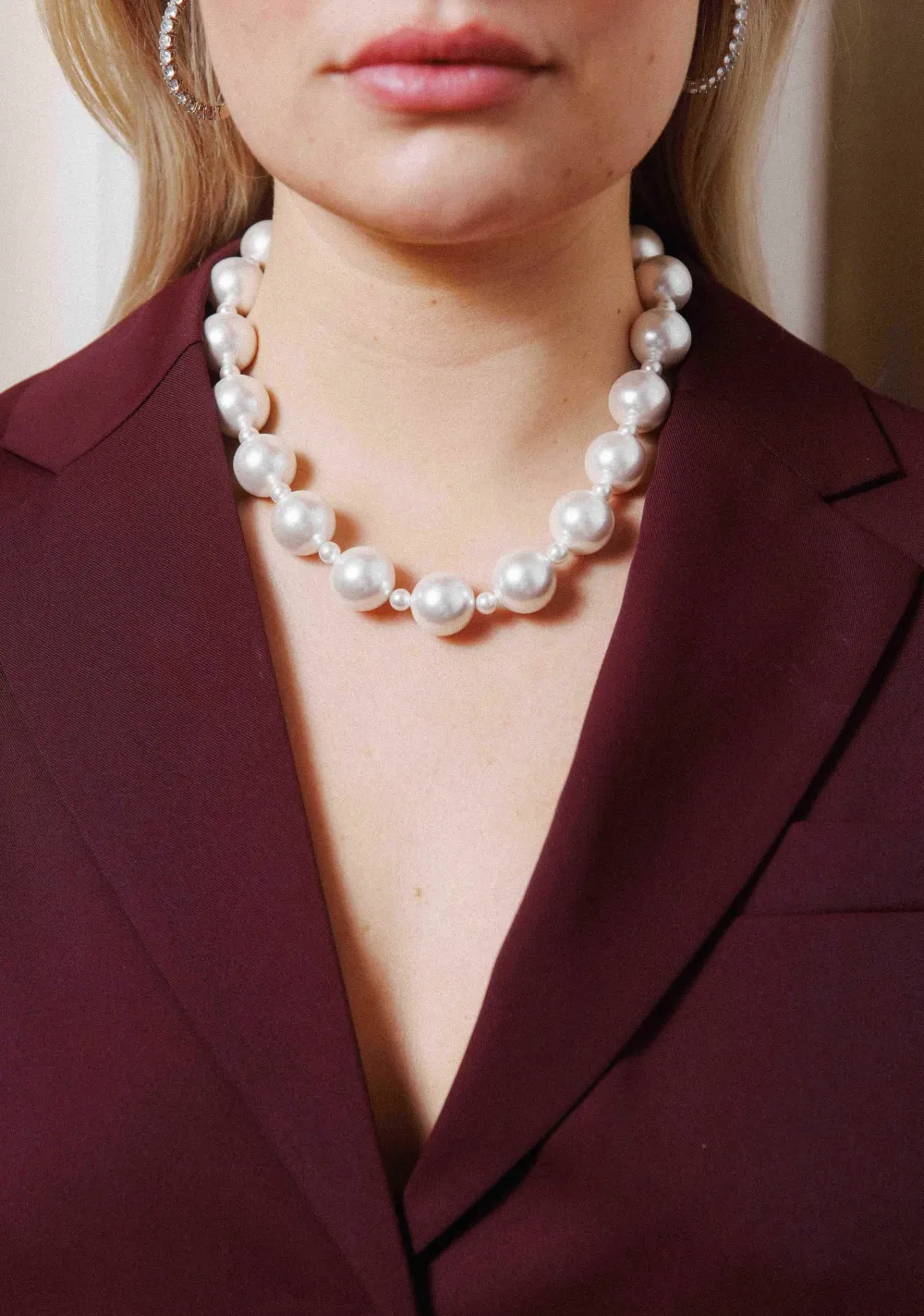 Accessoires>CATWALK JUNKIE SIERAAD