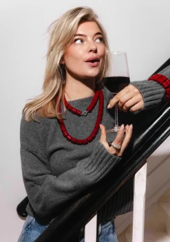 Accessoires><noscript><img width=